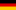 DE